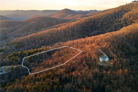 Lot 13 Hideaway Hill Way active home in Hidden Hills Of Glassy Mountain, Landrum, SC