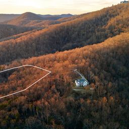Lot 13 Hideaway Hill Way