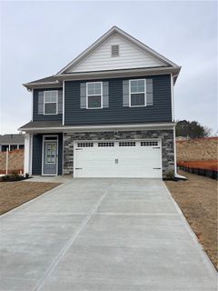 8 Gateway Drive