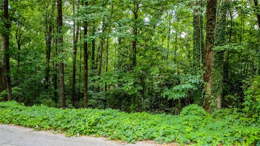 00 Westminster Drive Lot 35 sold home in Forest Hills, Pendleton, SC