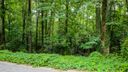 00 Westminster Drive Lot 35 sold home in Pendleton, SC
