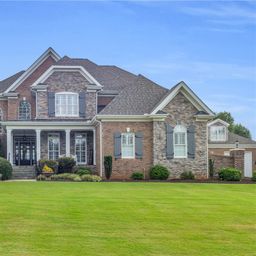 103 Ivy Trail
