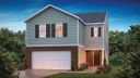 31 Archstone Way sold home in Piedmont, SC