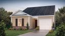35 Archstone Way sold home in Piedmont, SC