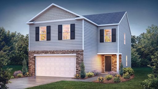 37 Archstone Way