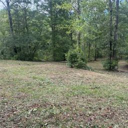 Lot 48 & 49 Stardust Lane