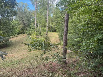 Lot 48 Stardust Lane active home in Moonlight Bay On Keowee, Seneca, SC