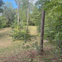 Lot 48 Stardust Lane