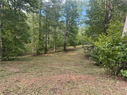 Lot 49 Stardust Lane active home in Moonlight Bay On Keowee, Seneca, SC