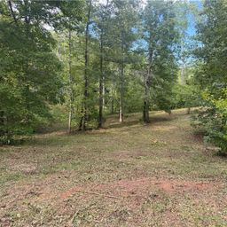 Lot 49 Stardust Lane