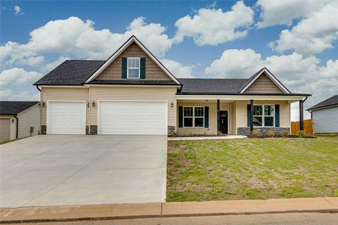 108 Walters Way