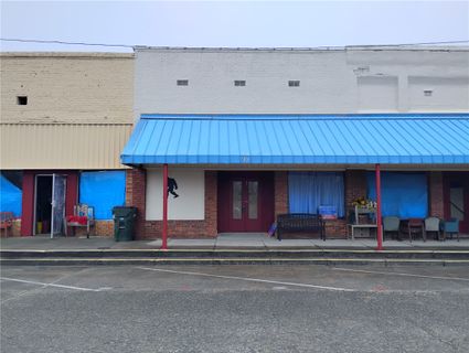 210 East Main Street