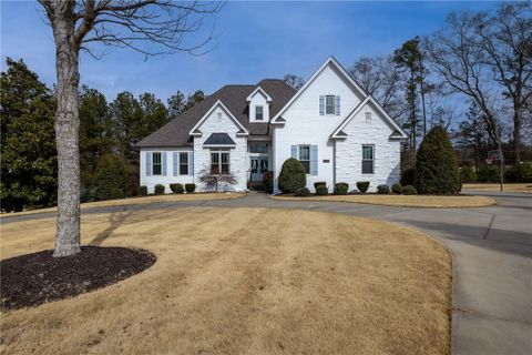 104 Wyntuck Court