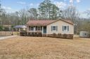 1000 Hopkins Avenue sold home in Pendleton, SC