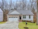 208 Joes Court sold home in Easley, SC