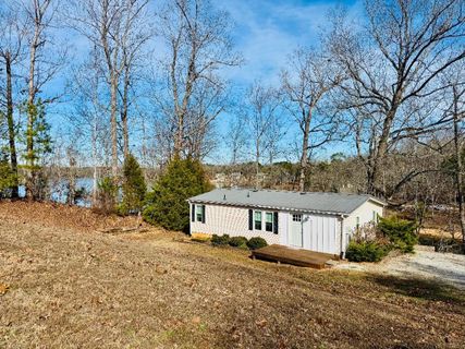 30 Mobleys Bluff Road