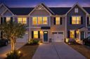408 Camarillo Lane sold home in Anderson, SC