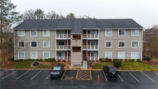 220 Elm Street 623 pending home in University Pl, Clemson, SC