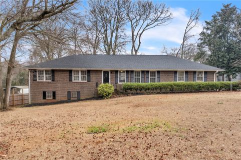 303 Loblolly Drive sold home in Loblolly Pines, Anderson, SC