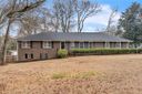 303 Loblolly Drive sold home in Anderson, SC