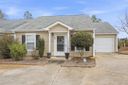 23 Sweetgrass Trail sold home in Anderson, SC