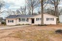 1 Pine Creek Court sold home in Greenville, SC