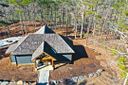 653 Aqua View Drive sold home in Seneca, SC