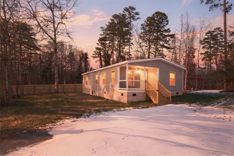 Previously sold for $212,000