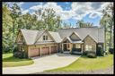 803 Sandyhook Court sold home in Salem, SC