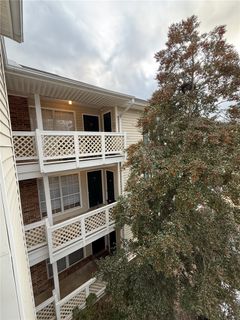 102 Calhoun Street 130 active home in University Terr, Clemson, SC