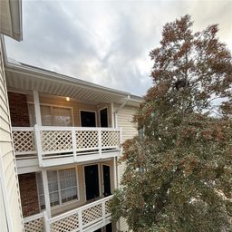 102 Calhoun Street 130