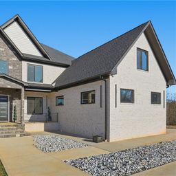 2407 Watkins Road Extension