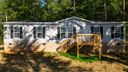 20 Watermark Court sold home in Piedmont, SC