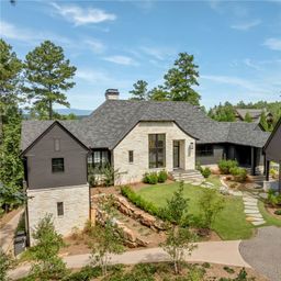 117 Sweet Blossom Way