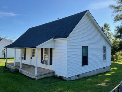 Previously sold for $56,000
