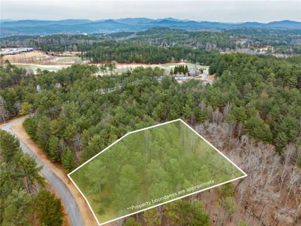 109 Hawks Bay Court active home in Cliffs At Keowee Springs, Six Mile, SC