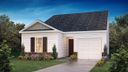 36 Archstone Way sold home in Piedmont, SC