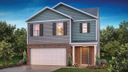 103 Archstone Way sold home in Piedmont, SC