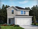 814 Conifer Court sold home in Pendleton, SC