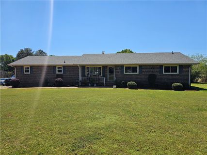 103 Princess Avenue active home in Normandy Park, Anderson, SC