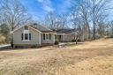 32 Jackson Court sold home in Piedmont, SC