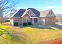 516 Serria Way sold home in Seneca, SC