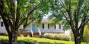 829 White Oak Hill Drive sold home in Seneca, SC