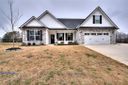 115 Carolina Drive sold home in Piedmont, SC