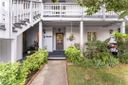 34 Harbor Gate sold home in Anderson, SC