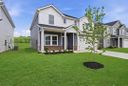 105 Gibbon Way sold home in Gray Court, SC