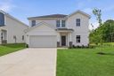 102 Gibbon Way sold home in Gray Court, SC