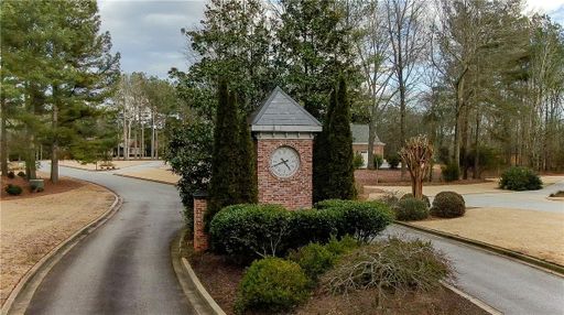 31 Clock Tower Court