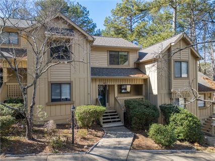 131 Harbor Lights Drive