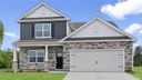 812 Crispin Street sold home in Piedmont, SC